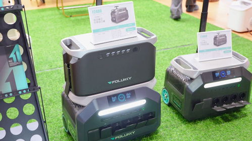 2023環(huán)球資源消費電子展產(chǎn)品一覽 新品云集，引領(lǐng)潮流