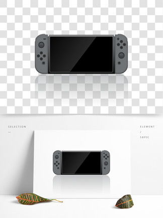 玩轉(zhuǎn)電子產(chǎn)品設(shè)計(jì) 免費(fèi)素材下載與千圖網(wǎng)平面設(shè)計(jì)指南