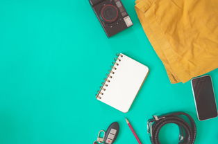 電子產(chǎn)品的三駕馬車 智能手機(jī)、筆記本電腦與平板電腦如何塑造現(xiàn)代生活