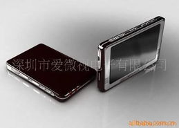 深圳市愛微視電子 創(chuàng)新驅(qū)動(dòng)，引領(lǐng)智能電子產(chǎn)品新潮流