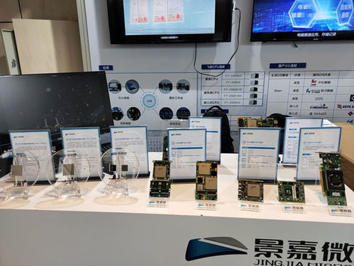 A股半導(dǎo)體賽道2021年研發(fā)投入全景盤點(diǎn) 硬核創(chuàng)新的角逐與未來